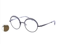 Montura de gafas Nomad Mujer NOM40119NNG0447 - NOM40119NNG0447